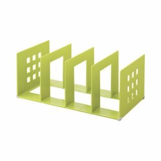 ҥȥ֡ڥḁ̊Сףߣģߣȣݣ