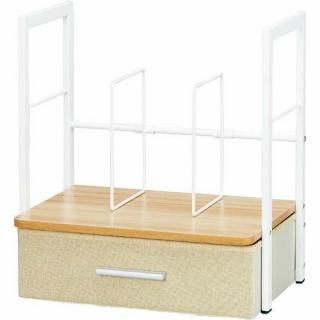 ͥåȡˣФե֥åɡʥ롡ݣ