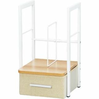 ͥåȡˣФե֥åɡʥ롡ݣ