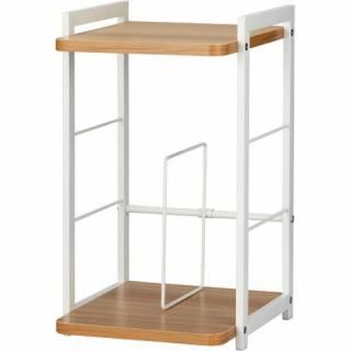 ͥåȡˣŷե֥åɡʥ롡ݣ