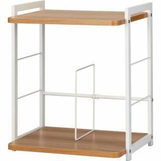 ͥåȡˣŷե֥åɡʥ롡ݣ