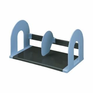 衡֥åɡסġ£ӡݣΣ