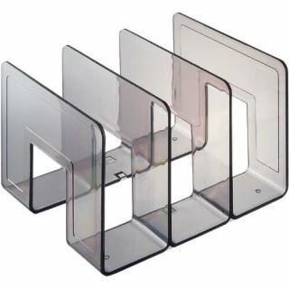 ꥹåѡץ륹⡼ڥסãңءݣݣ