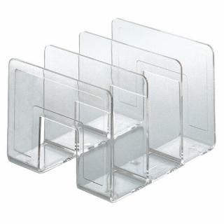 �������������ꥹ�����å����������ꥹ���륯�ꥢ�������������������ڥ����ס��ãңءݣ������ݣ���