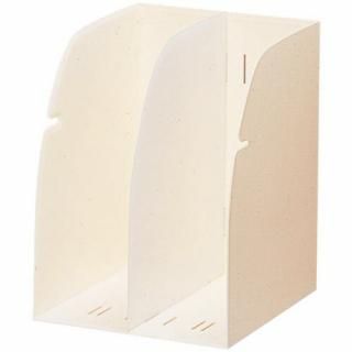 ҥȥ֥֡åɡףߣģߣȣ򡡣ǣݣ