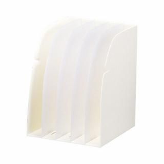 ��ҥȥ�֡��֥å�������ɡ��ף������ߣģ������ߣȣ������������򡡣ǣ��������ݣ�