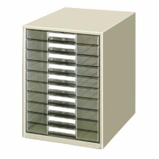 衡쥿Ʃץ饹åФף£ơʡ̣áݣ£ǣ