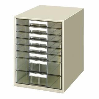 �����衡�쥿��������Ʃ���ץ饹���å������Ф������ף£����ơ��������������ʡ��̣áݣ£ǣ�������