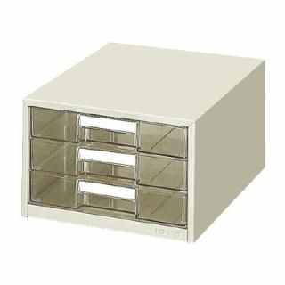 �����衡�쥿�������������ʡ��̣áݣǣ���