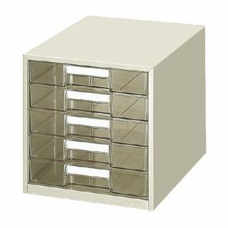 �����衡�쥿�������������ʡ��̣áݣǣ���