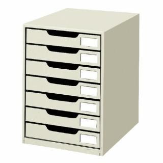 衡쥿ФסġҰʡ̣áݣ