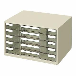 衡쥿Ʃץ饹åФף£襳ʡ̣áݣ٣£ǣ