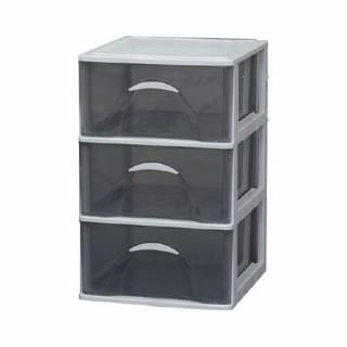 ꥹޡǥʡףߣģߣȣģãơݣ