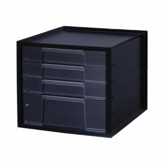 �����ꥹ������ޡ��쥿���������������ʿ������ʡ��֥�å����ף������ߣģ������ߣȣ������������̣ãʡݣ��ĥ֥�ĥ�