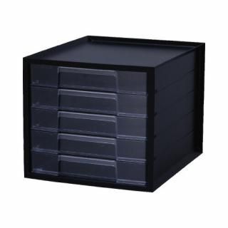 ꥹޡ쥿ʡ֥åףߣģߣȣ̣ãʡݣ֥ͥĥ