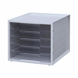 ꥹޡ쥿ʡۥ磻ȡףߣģߣȣ̣ãʡݣͥۥ磻