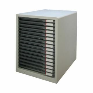 ꥹޡ쥿饤ȥ졼ࣱʡףߣģߣȣ̡ݣӣӣҡݣ̣ɣǣ