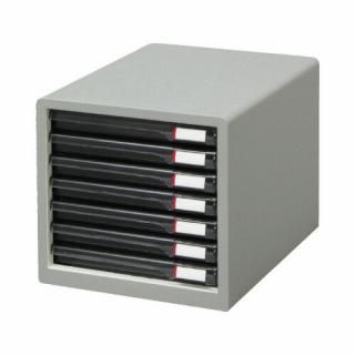 ꥹޡ쥿饤ȥ졼ࣷʡףߣģߣȣ̡ݣӣҡݣ̣ɣǣ