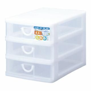 󥳡ץ饹åԥʡףߣģߣȣݣ