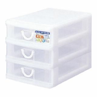 ���󥳡��ץ饹���å�������ԥ����������������ʡ��ף������ߣģ������ߣȣ��������������ݣ�����