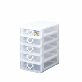 󥳡ץ饹åԥ£ʡףߣģߣȣ¡ݣ