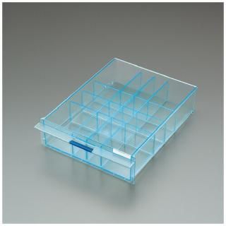 衡쥿գΣɣƣţţ̡ġĻڤꡡƩ̣ãġݣգΣģ