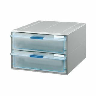 衡쥿գΣɣƣţţ̡ơƩФסʡ̣áݣգΣԣ