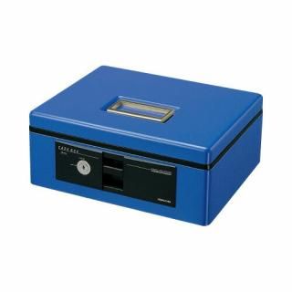 衡󤲶ˡ㥹ɡ䡡£ʣˡġã¡ݣ٣