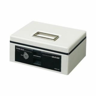 衡󤲶ˡ㥹ɡ䡡ʣˡ饤ȥ졼ã¡ݣ٣