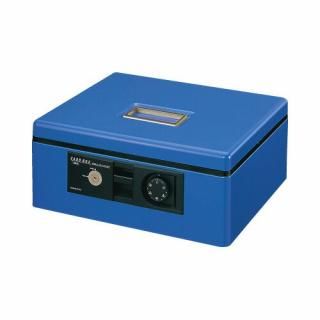 �����衡���󤲶�ˡ��������դ����䡡�����ʣ���ˡ��ġ��ã¡ݣ�����