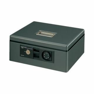 衡󤲶ˡդ䡡ʣˡ졼ã¡ݣģ