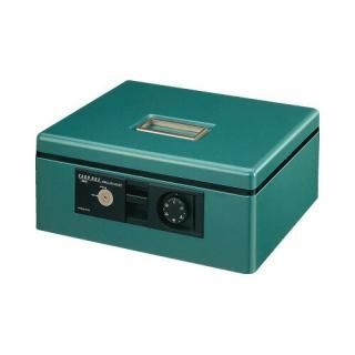 衡󤲶ˡդ䡡ʣˡСã¡ݣ