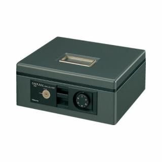 衡󤲶ˡդ䡡£ʣˡ졼ã¡ݣģ