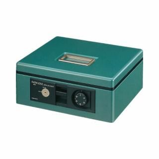 �����衡���󤲶�ˡ��������դ����䡡�£��ʣ���ˡ��С��ã¡ݣ�����