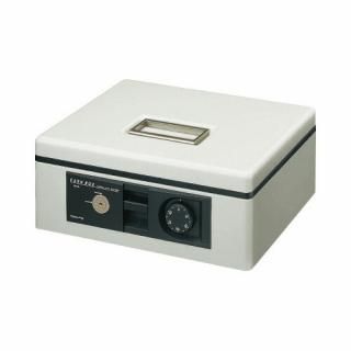 �����衡���󤲶�ˡ��������դ����䡡�£��ʣ���ˡ��饤�ȥ��졼���ã¡ݣ�����