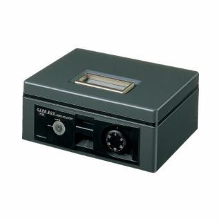 衡󤲶ˡդ䡡ʣˡ졼ã¡ݣģ