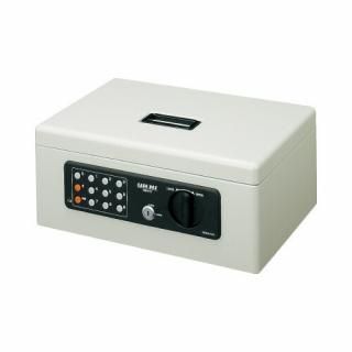 衡󤲶ˡʥƥ󥭡աˡʣˡ饤ȥ졼դã¡ݣԣ