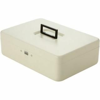 ¿ݴɥܥåƥ磻䡼դӣ£