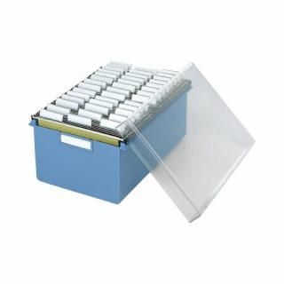 衡ɼեܥåʥåȡˡ£Ρܥϥ󥮥󥰥ե硡£ݣģ£