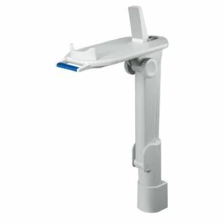 �����衡�ƥ�ۥ󥹥���ɡ�գΣɣƣţţ̡䡡��եȥ����סʹ�����ѡˡ��饤�ȥ��졼���ԣ̡ݣգΣ�����