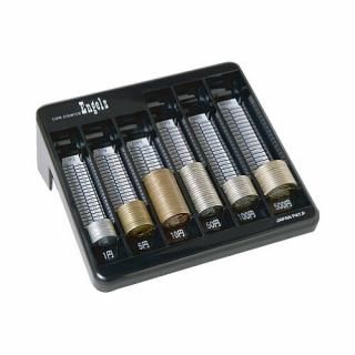 󥲥륹󥫥󥿡󥲥륹ףߣģߣȣ٣ȡݣ£