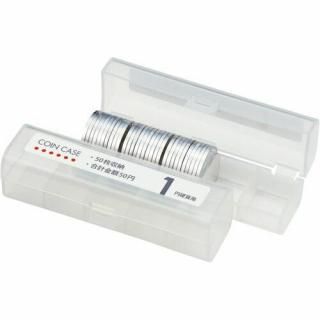 �����ץ󹩶ȡ������󥱡����������ѡ�Ʃ�����͡ݣ�