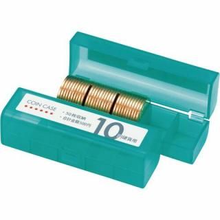 ץ󹩶ȡ󥱡ѡС͡ݣ