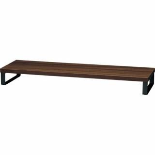 ͥåȡˣ롡桡֥饦󡡣ݣ