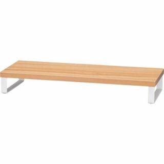 ͥåȡˣ롡桡ʥ롡ݣ