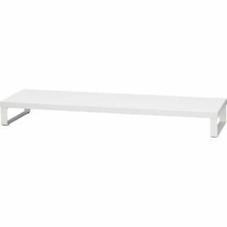 ͥåȡˣ롡桡ۥ磻ȡݣ