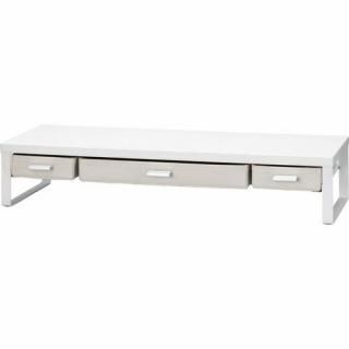 ͥåȡˣ롡մ桡ۥ磻ȡݣ