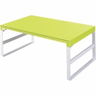 ҥȥ֡˲Сϥס롡Ωʹդˡݣ