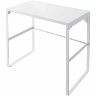 ��ҥȥ�֡�����������������������򡡥ȡ��륿���ס�������������롡��Ω���ʹ����դ��ˡ������������ݣ�