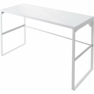 ��ҥȥ�֡�����������������������򡡥ȡ��륿���ס�������������롡��Ω���ʹ����դ��ˡ������������ݣ�